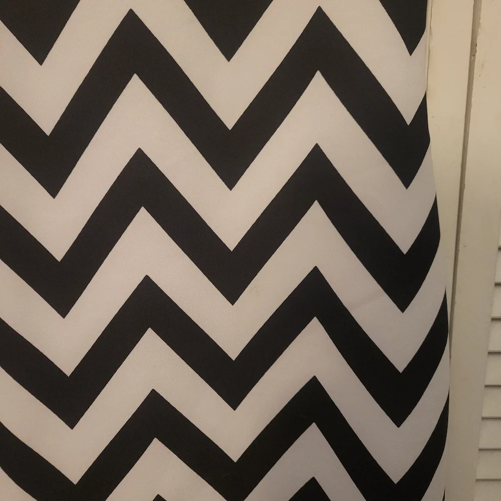 Ruby Rox dress - Picture 3 of 5